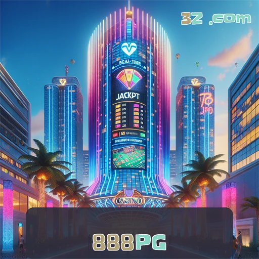 Entretenimento de Jogo: O App do 888PG Brilha no Brasil