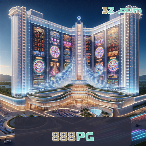 888PG: Jogar com Segurança e Confiança é Aqui