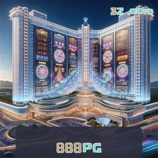 888PG: Jogar com Segurança e Confiança é Aqui