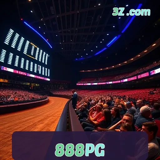 888PG: Desvendando a Seção de Perguntas Frequentes para Jogadores